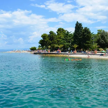 Sea Apartamento