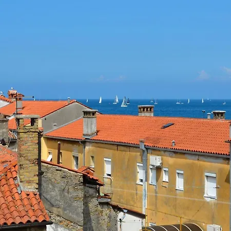 Sea * Izola